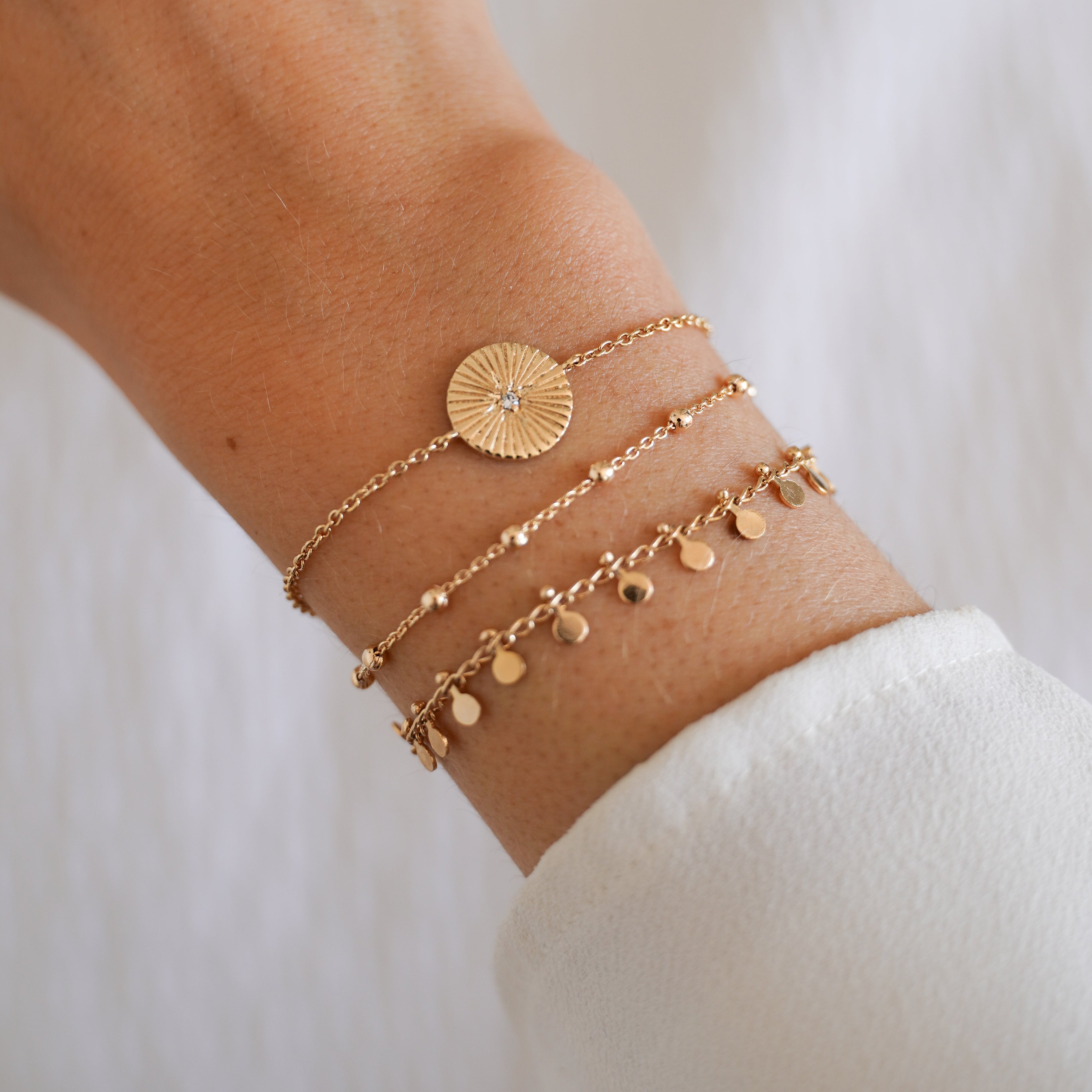Bracelet Mexico