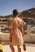 Robe Nacria
