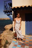 Robe Mistria