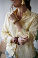 Chemise Ester
