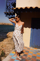 Robe Mistria