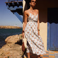 vestido miria