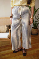 pantalones aron