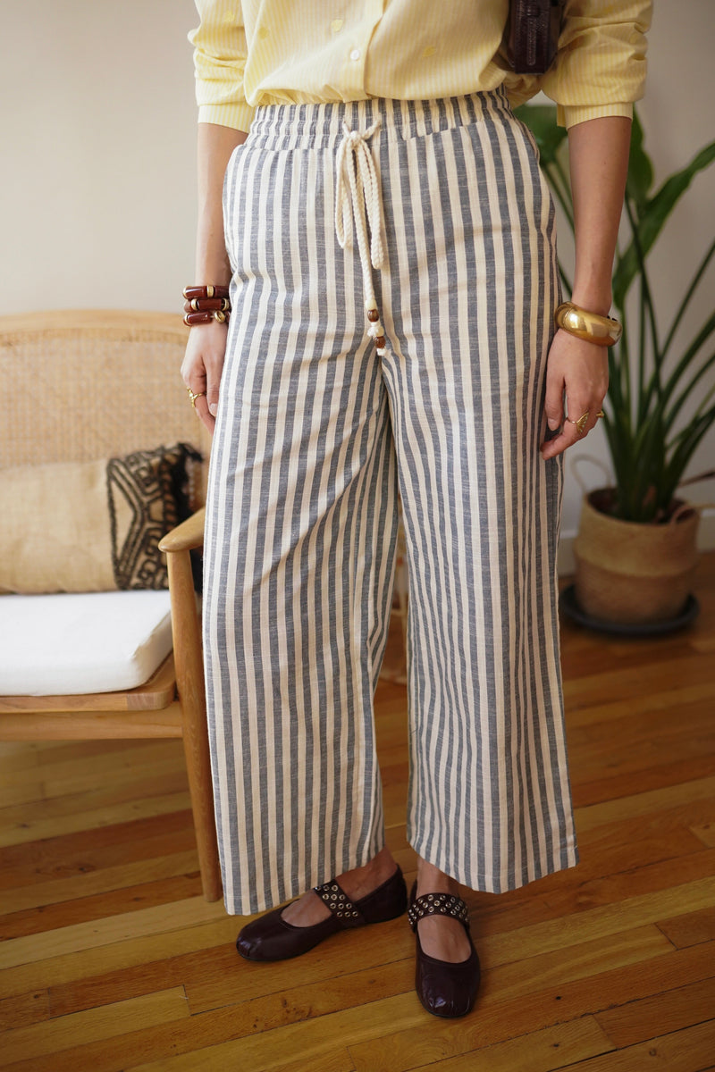 pantalones aron