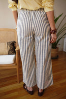pantalones aron
