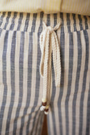 pantalones aron