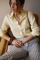 Chemise Ester