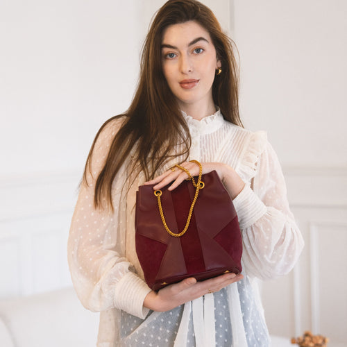 lesyeuxd_elsa_grand_prune