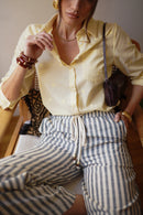 Chemise Ester