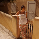 Pantalon Siroka