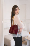 lesyeuxd_elsa_grand_prune