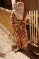 Pantalon Siroka