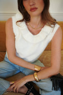 Haut Zahira