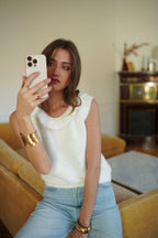 Top Zahira