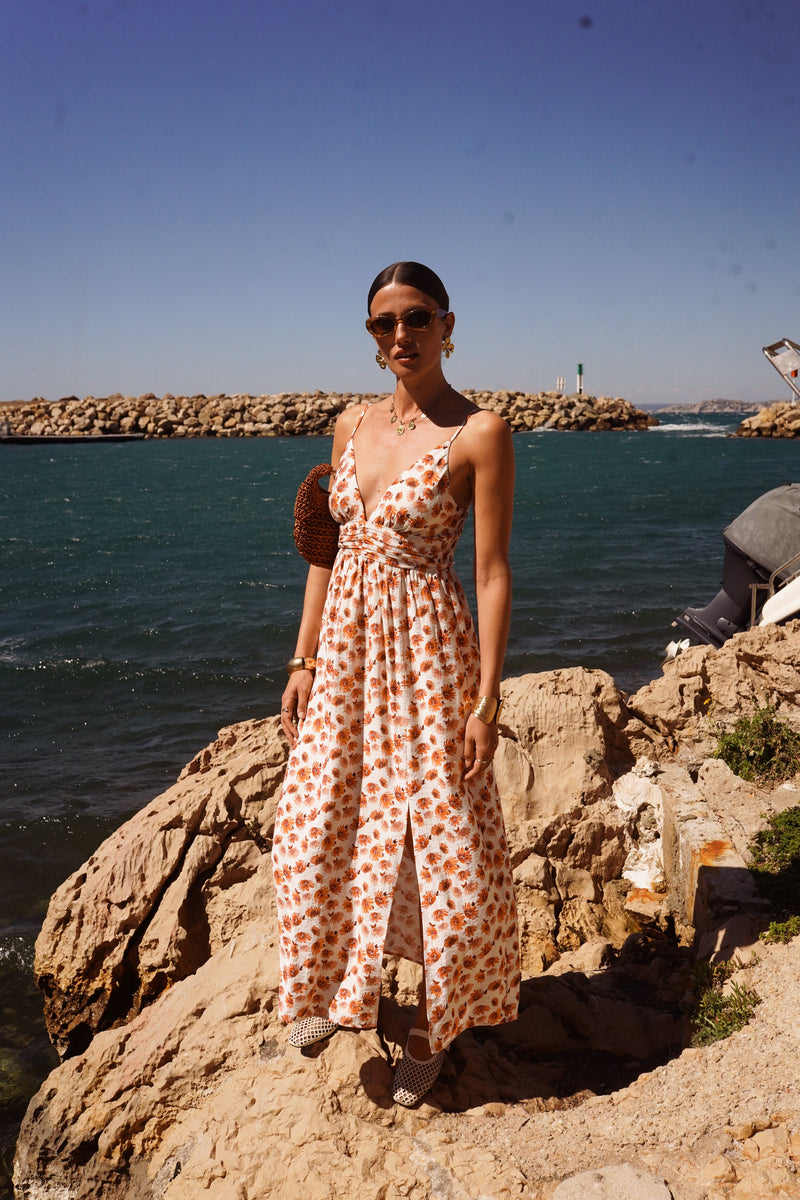 Robe Mévara