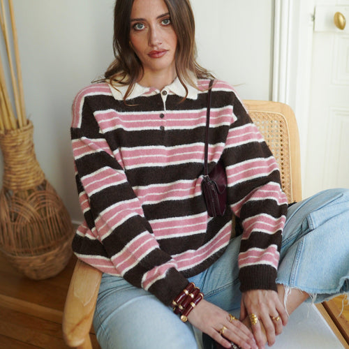 Polo Sahéa