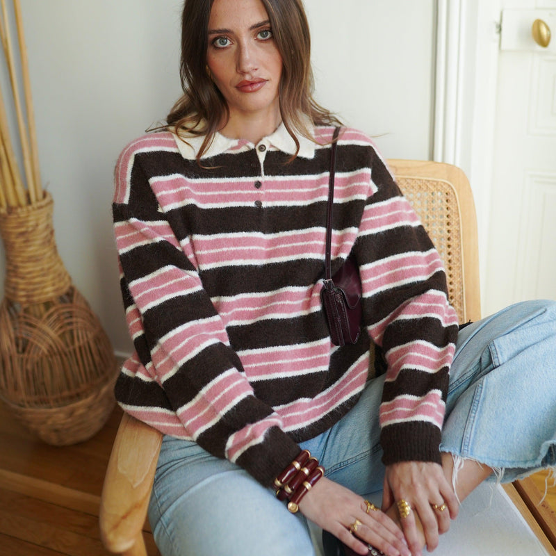 Polo Sahéa