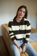 polo Iléya