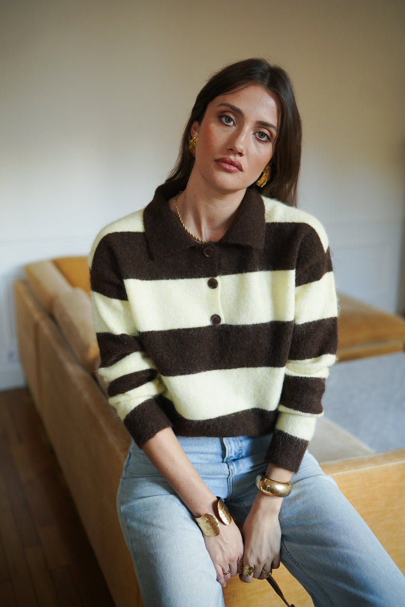 polo Iléya