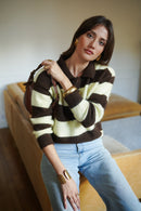 polo Iléya