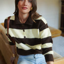 polo Iléya