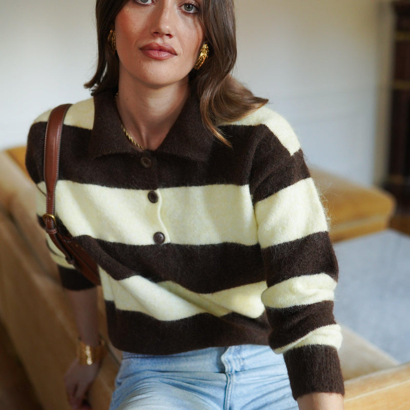polo Iléya