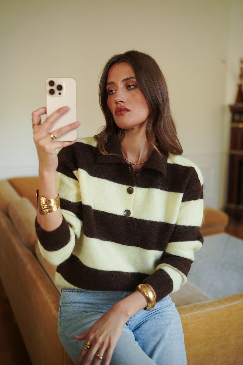 polo Iléya