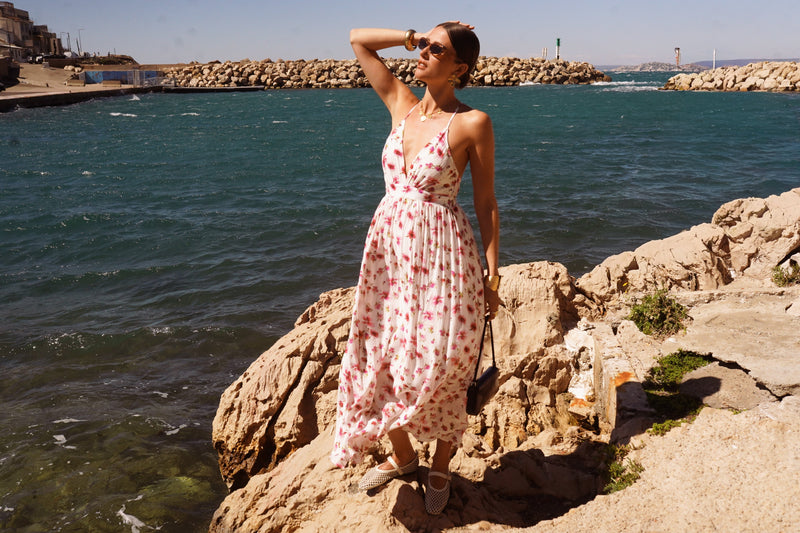 Robe Mévara