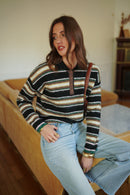 Polo Naéla