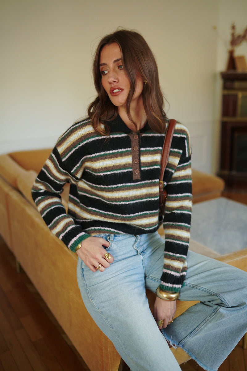 Polo Naéla