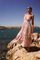 Robe Mévara
