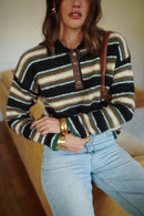 Polo Naéla