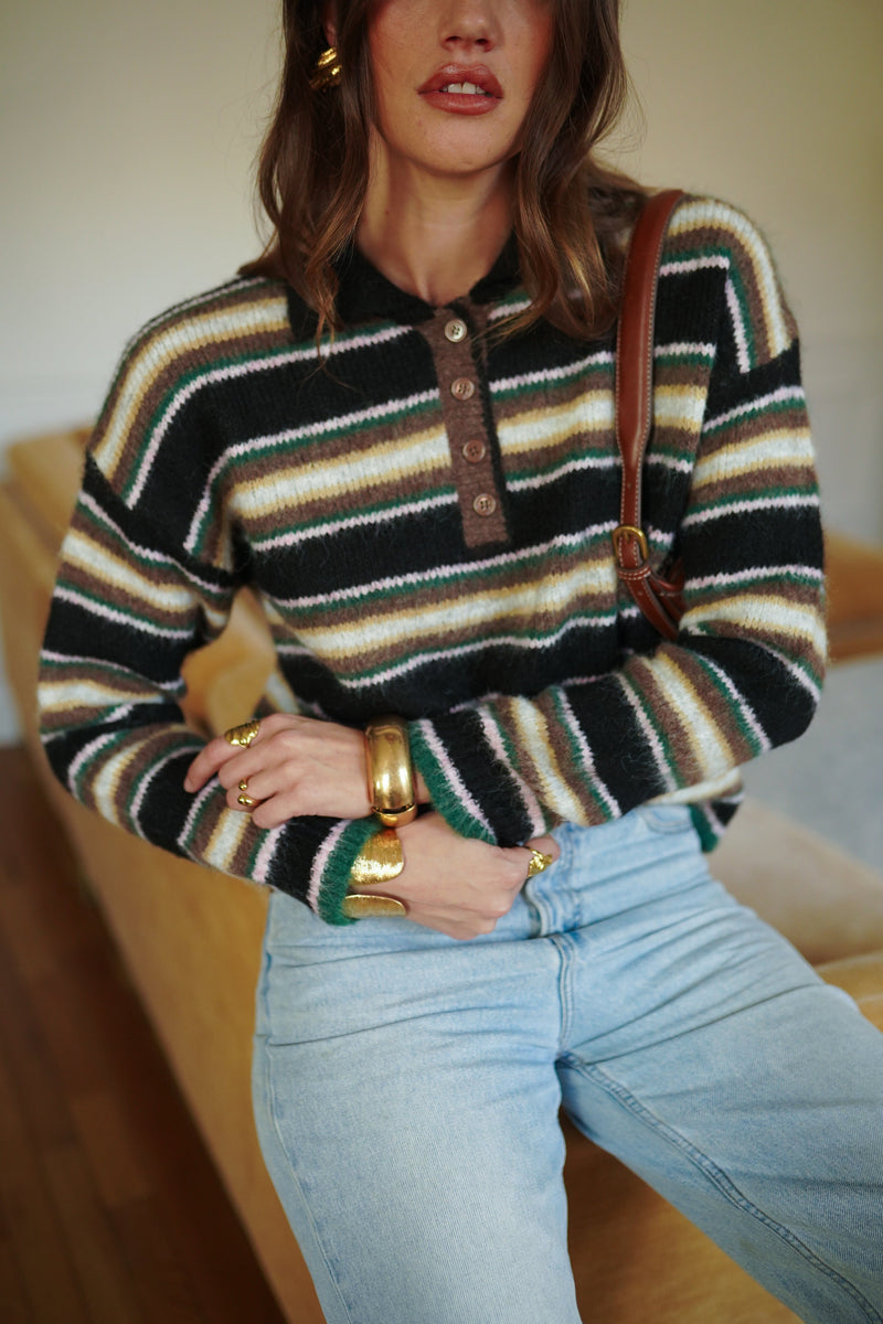 Polo Naéla