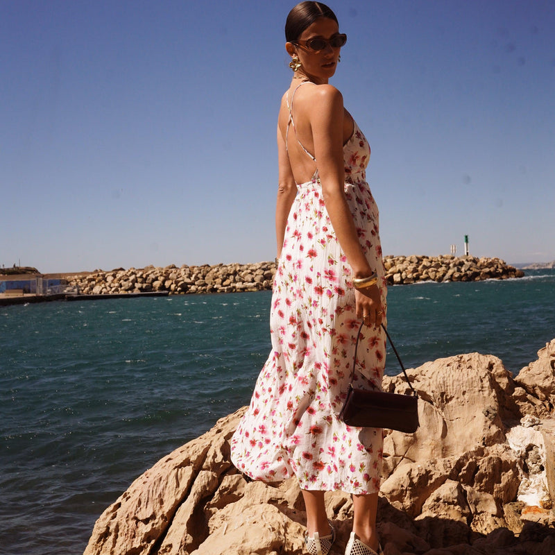 Robe Mévara
