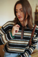 Polo Naéla