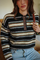 Polo Naéla