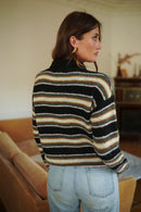 Polo Naéla