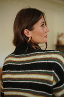 Polo Naéla
