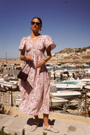 vestido lunaor