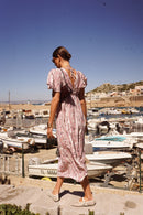 vestido lunaor