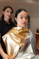 Atelier Colorimétrie Duo 2h- 2 Produits sur-mesure par personne