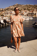 Robe Kavela
