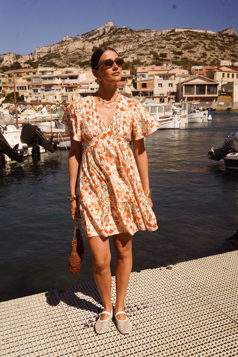Robe Kavela