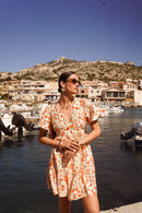 Robe Kavela