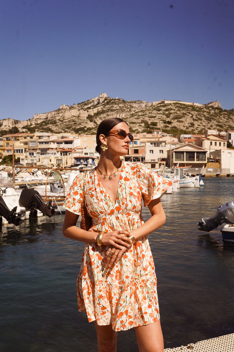 Robe Kavela