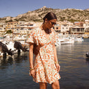Robe Kavela