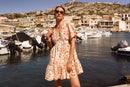 Robe Kavela