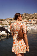 Robe Kavela