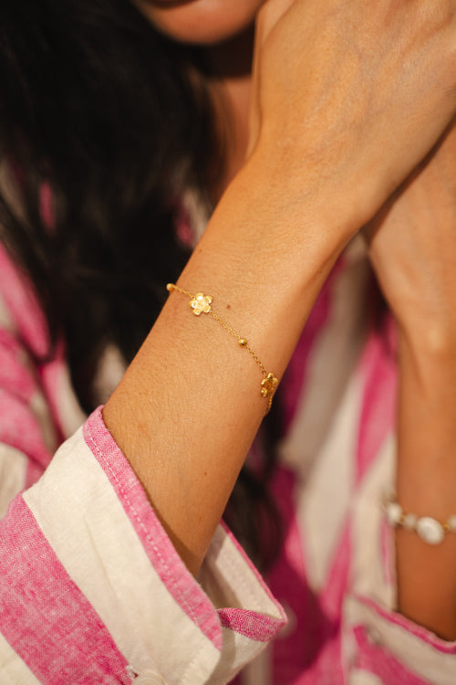 Marga Bracelet