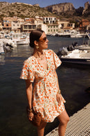 Robe Kavela